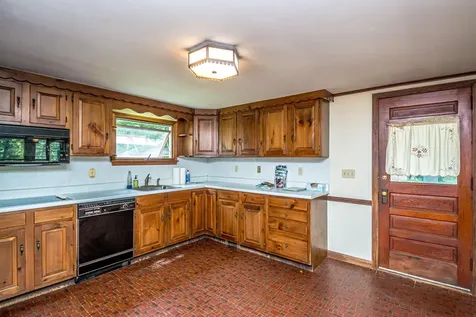 152 Parker Road Carroll NH 03598