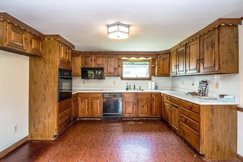 152 Parker Road Carroll NH 03598