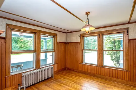 152 Parker Road Carroll NH 03598