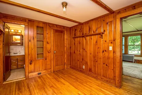152 Parker Road Carroll NH 03598