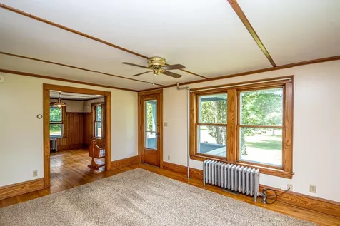 152 Parker Road Carroll NH 03598