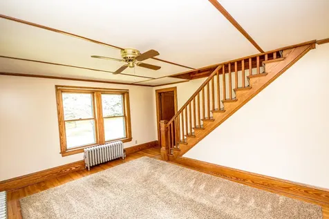 152 Parker Road Carroll NH 03598