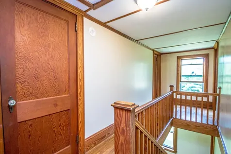 152 Parker Road Carroll NH 03598