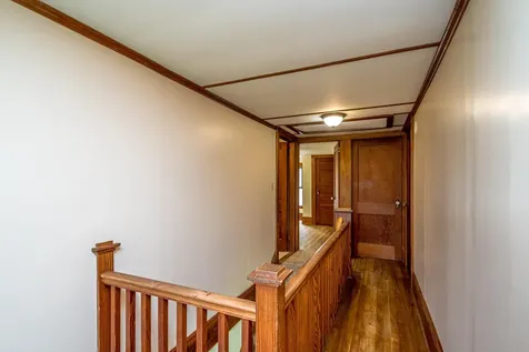 152 Parker Road Carroll NH 03598