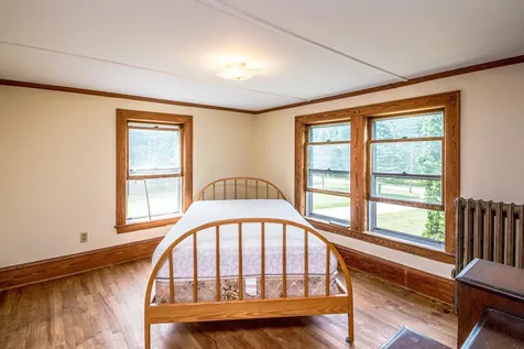 152 Parker Road Carroll NH 03598