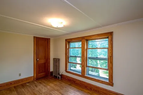 152 Parker Road Carroll NH 03598