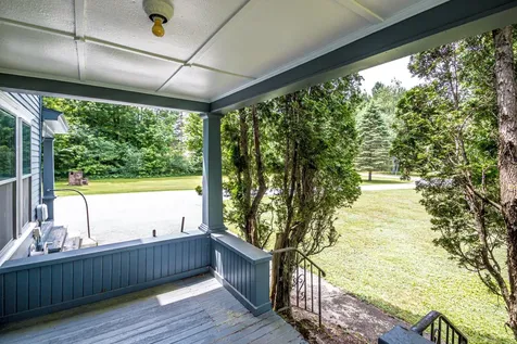 152 Parker Road Carroll NH 03598