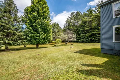 152 Parker Road Carroll NH 03598