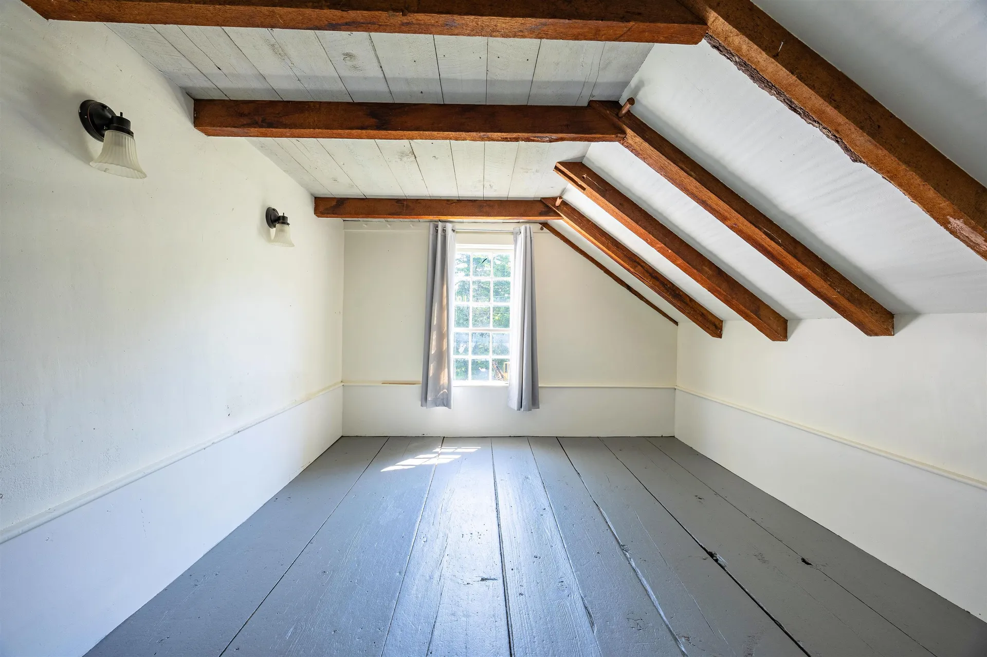1199 Goss Hill Road Barnet VT 05821