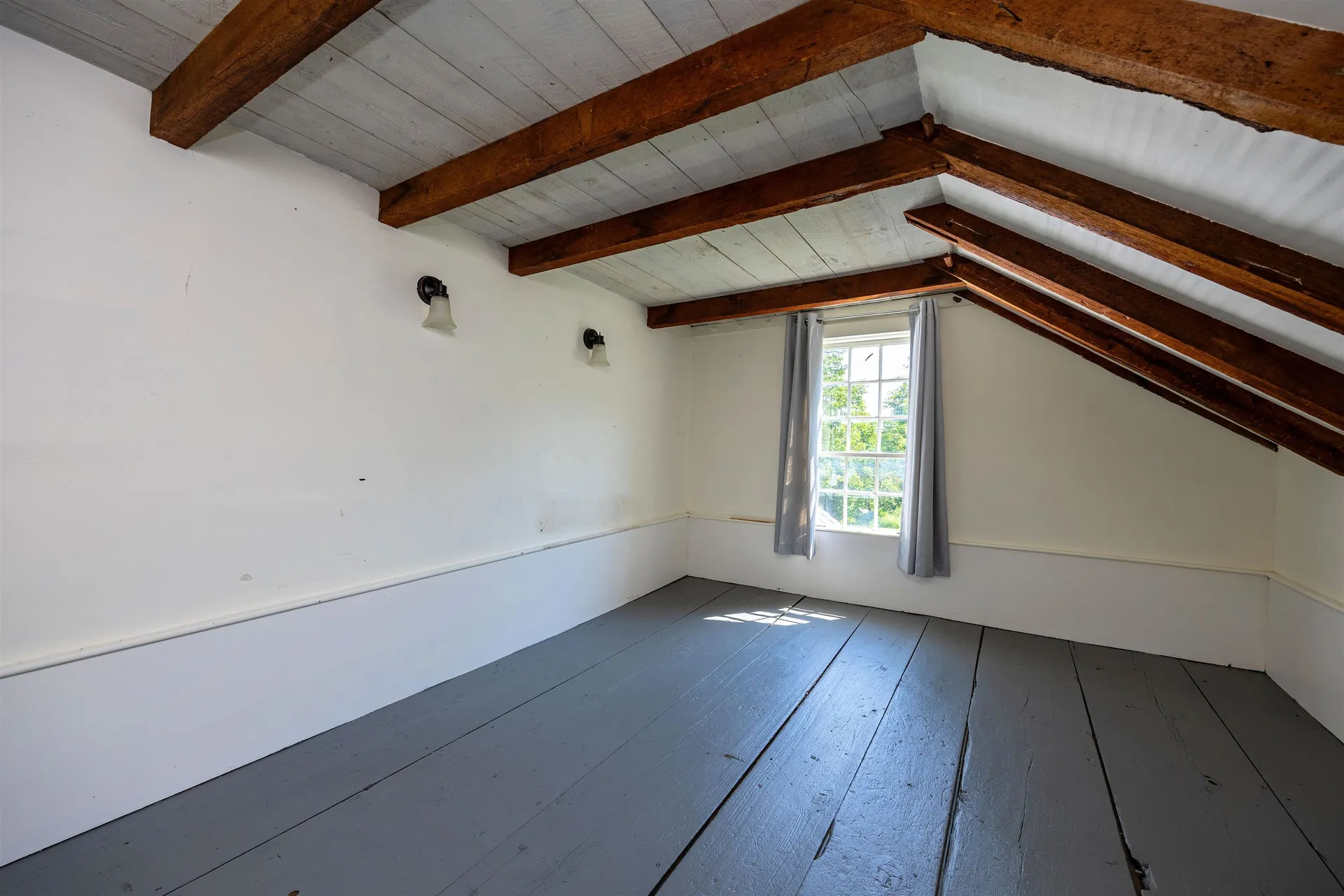 1199 Goss Hill Road Barnet VT 05821