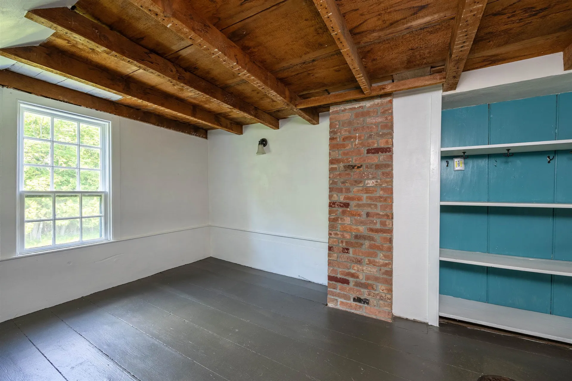 1199 Goss Hill Road Barnet VT 05821