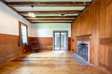1199 Goss Hill Road Barnet VT 05821