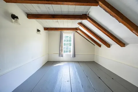 1199 Goss Hill Road Barnet VT 05821