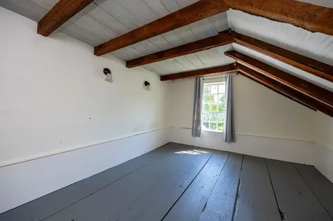 1199 Goss Hill Road Barnet VT 05821