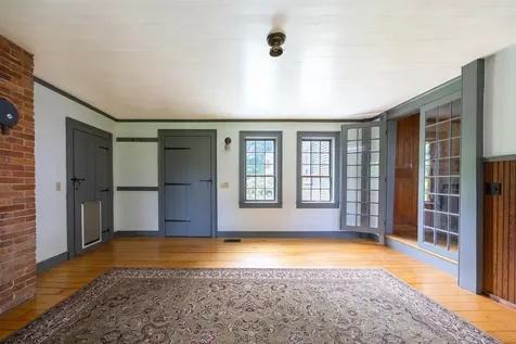 1199 Goss Hill Road Barnet VT 05821