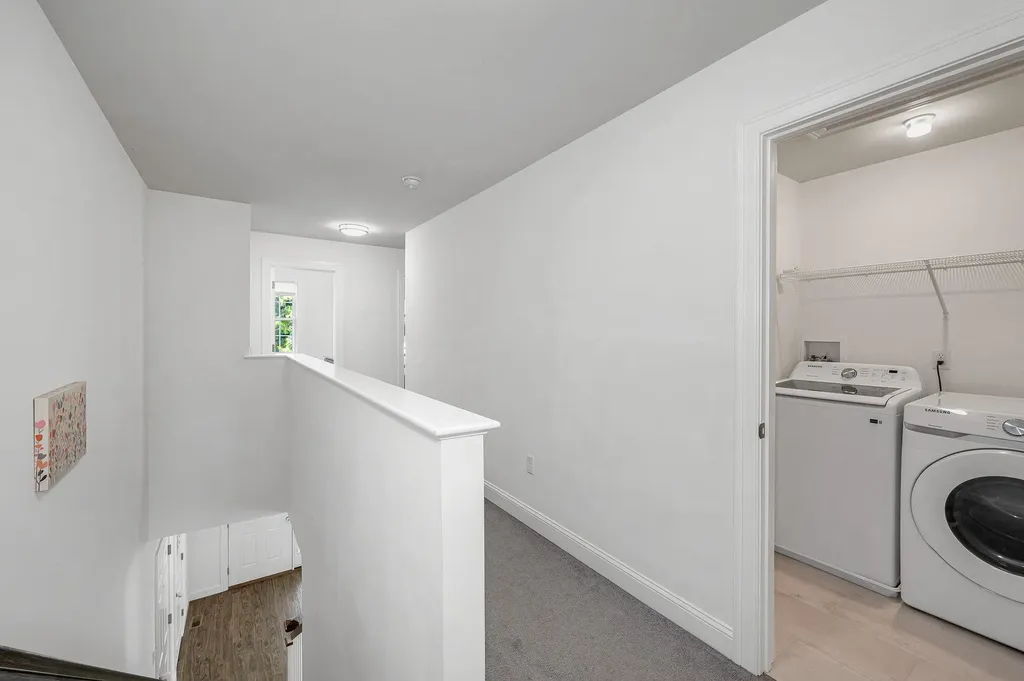 42A Terraceview Drive Hudson NH 03051