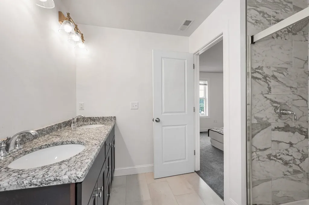 42A Terraceview Drive Hudson NH 03051