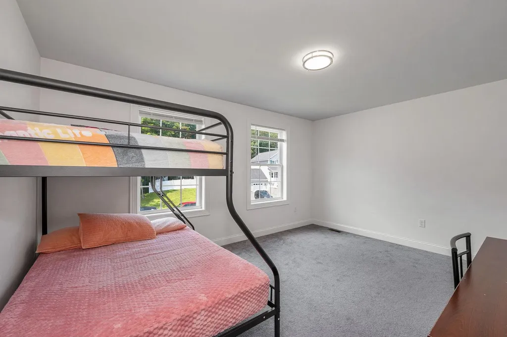 42A Terraceview Drive Hudson NH 03051