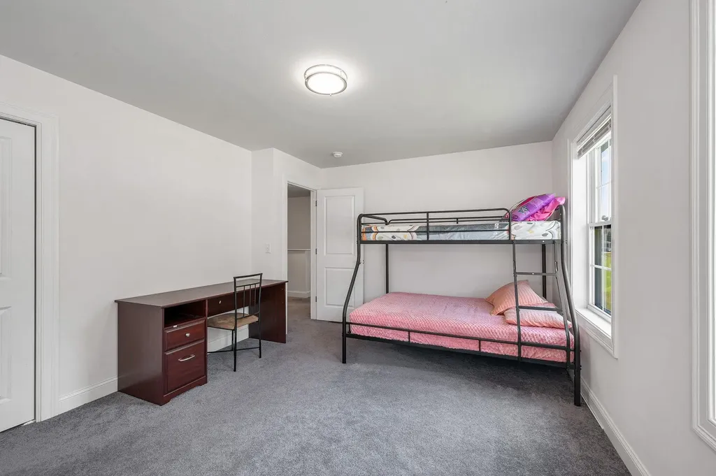 42A Terraceview Drive Hudson NH 03051