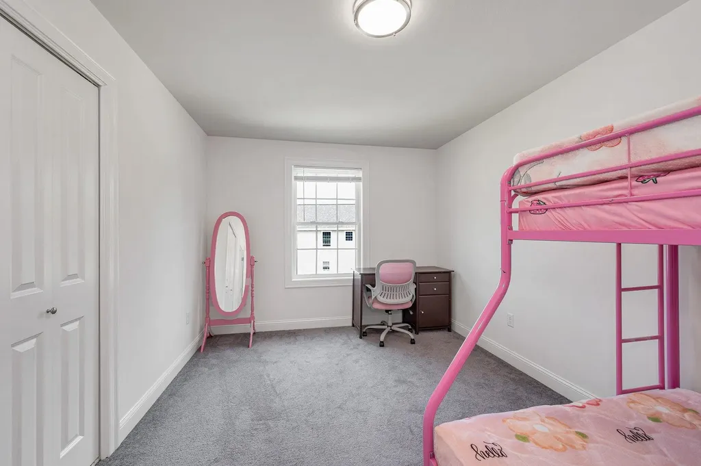 42A Terraceview Drive Hudson NH 03051