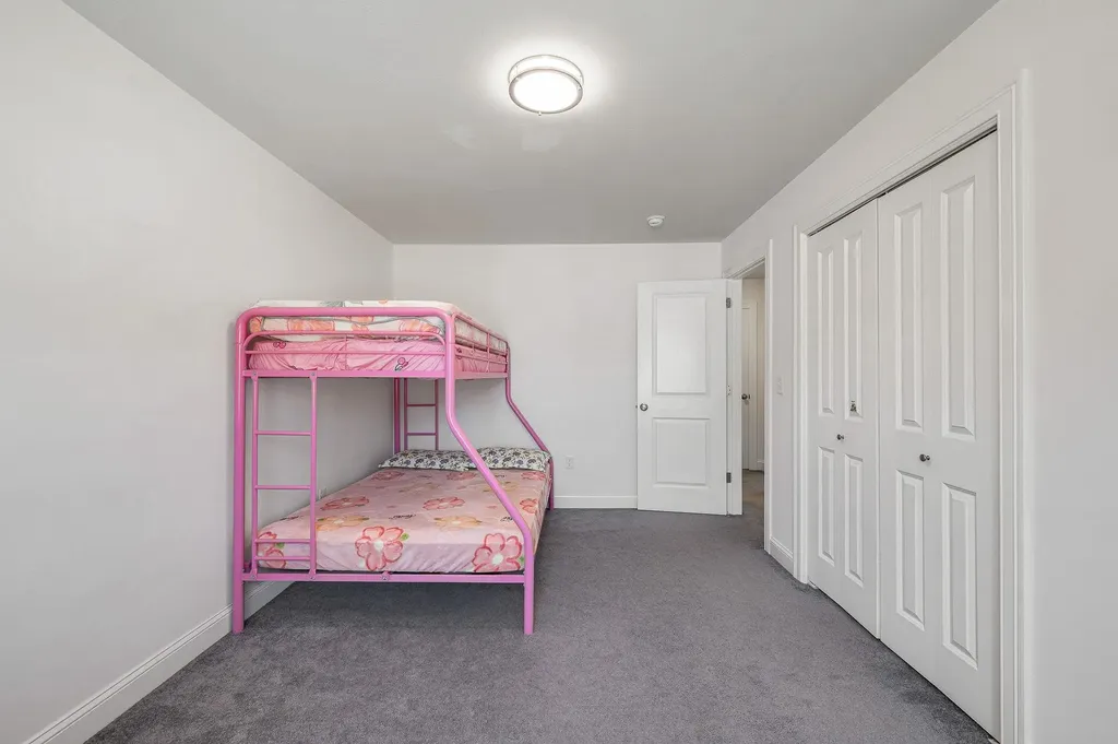 42A Terraceview Drive Hudson NH 03051