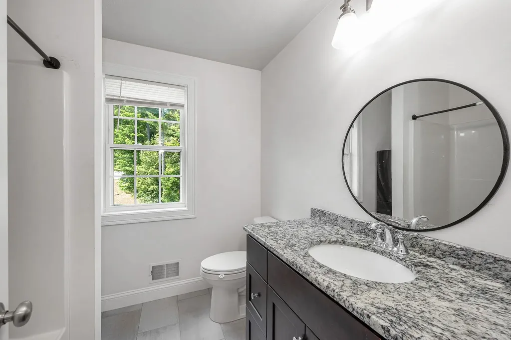 42A Terraceview Drive Hudson NH 03051
