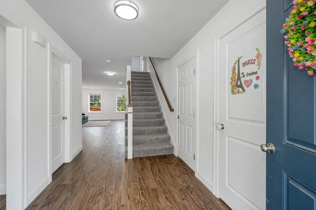 42A Terraceview Drive Hudson NH 03051