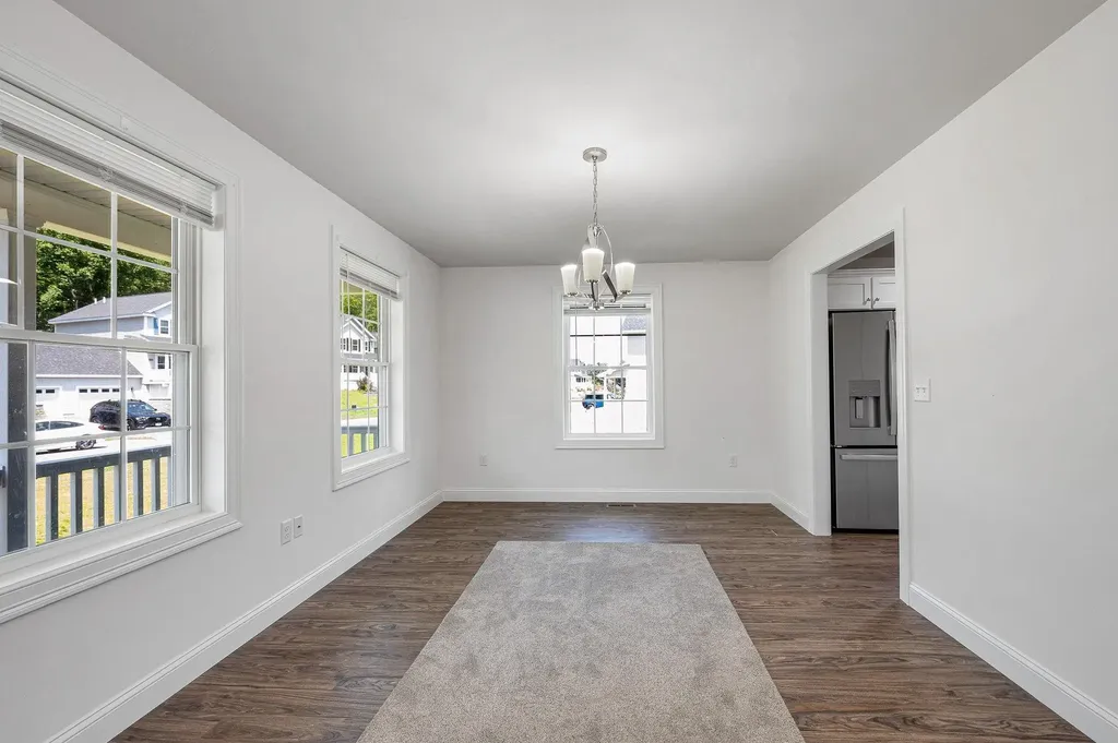 42A Terraceview Drive Hudson NH 03051