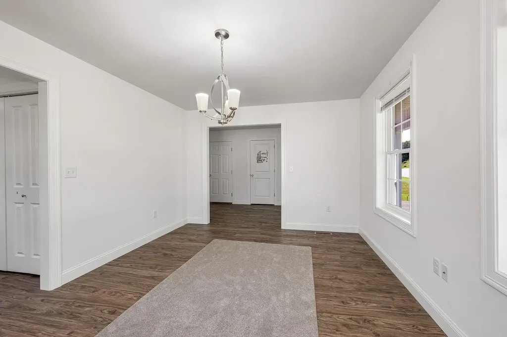 42A Terraceview Drive Hudson NH 03051