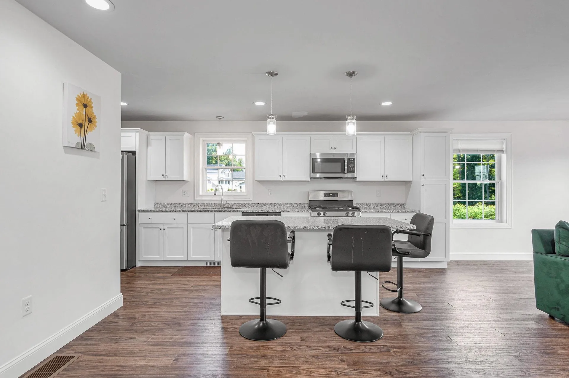 42A Terraceview Drive Hudson NH 03051