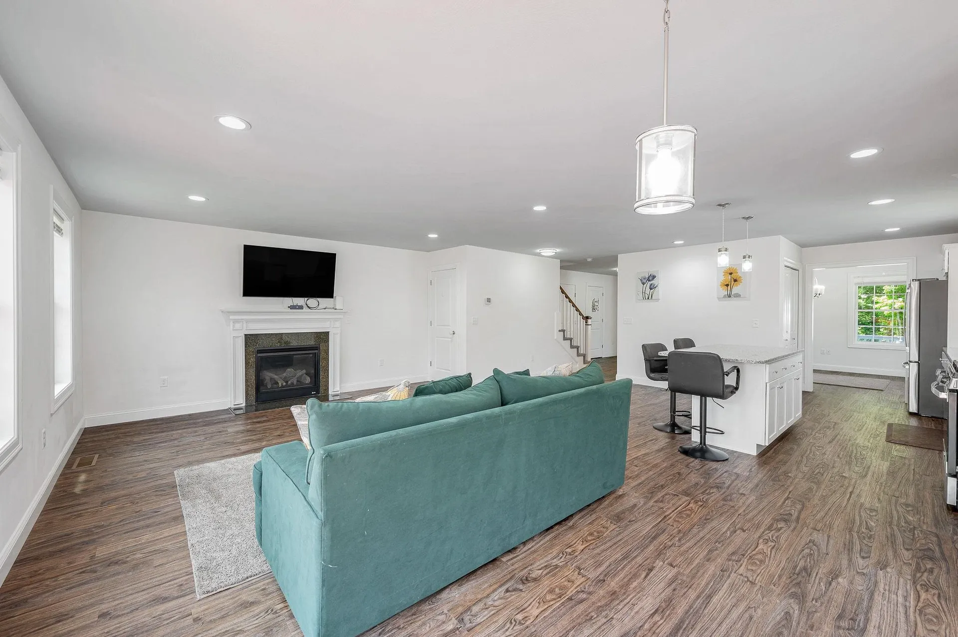 42A Terraceview Drive Hudson NH 03051