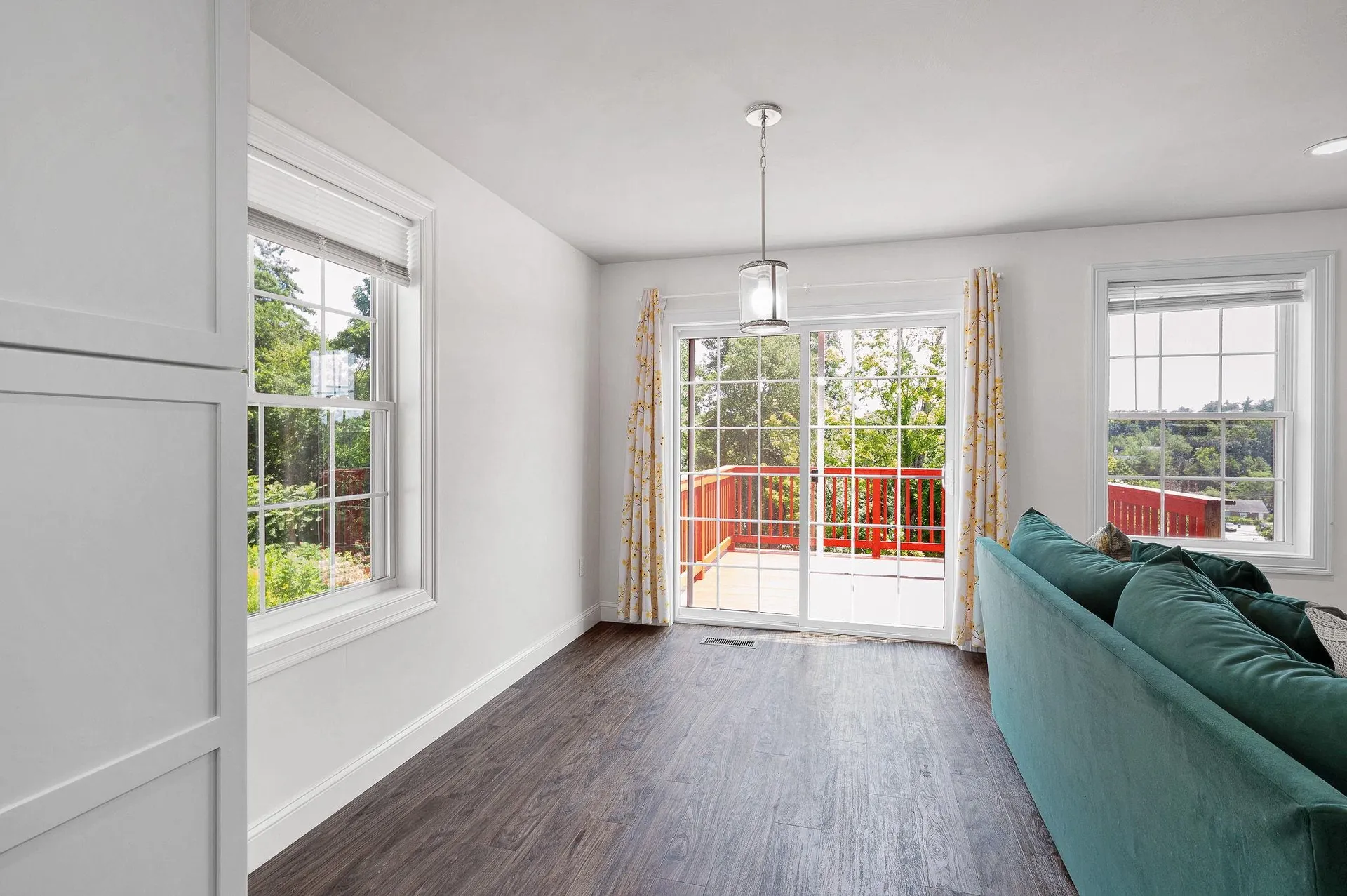 42A Terraceview Drive Hudson NH 03051