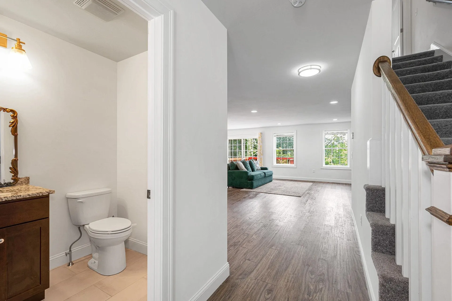 42A Terraceview Drive Hudson NH 03051