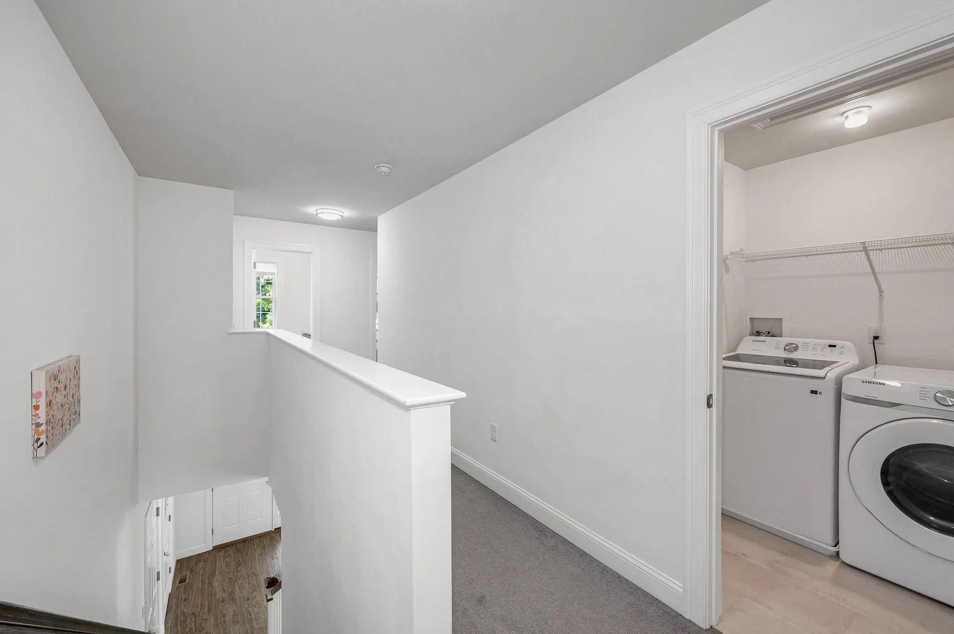 42A Terraceview Drive Hudson NH 03051