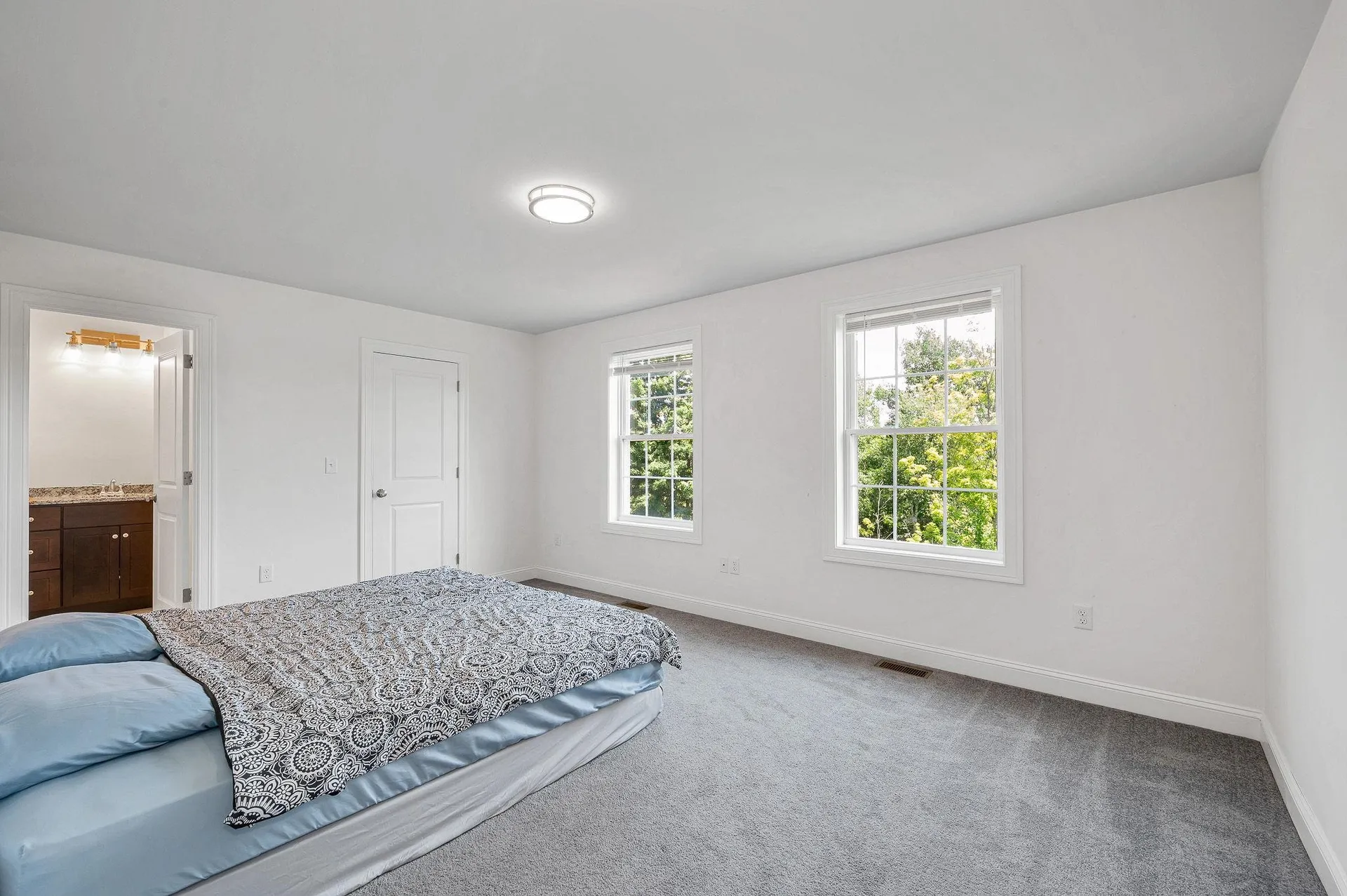 42A Terraceview Drive Hudson NH 03051
