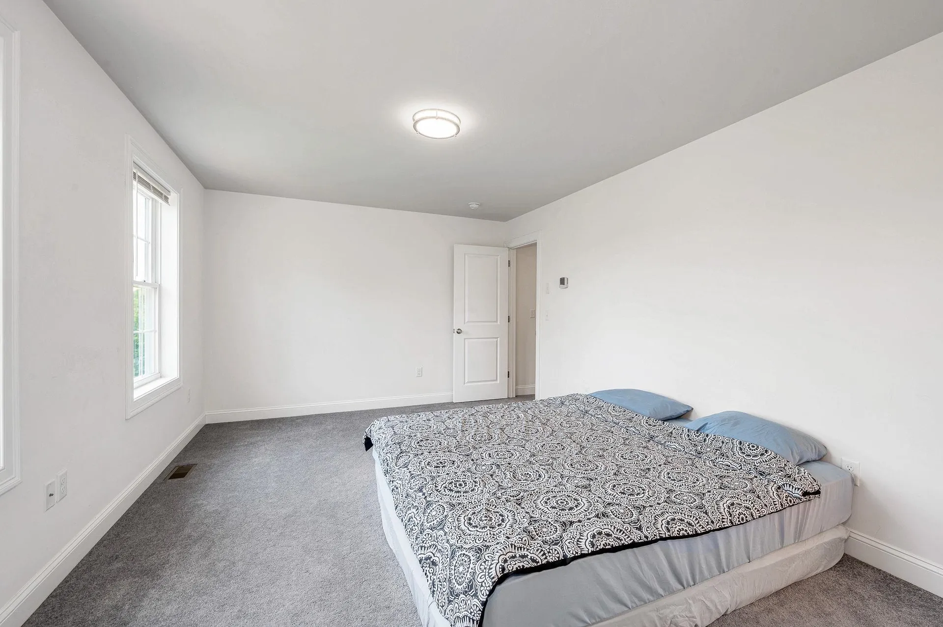 42A Terraceview Drive Hudson NH 03051