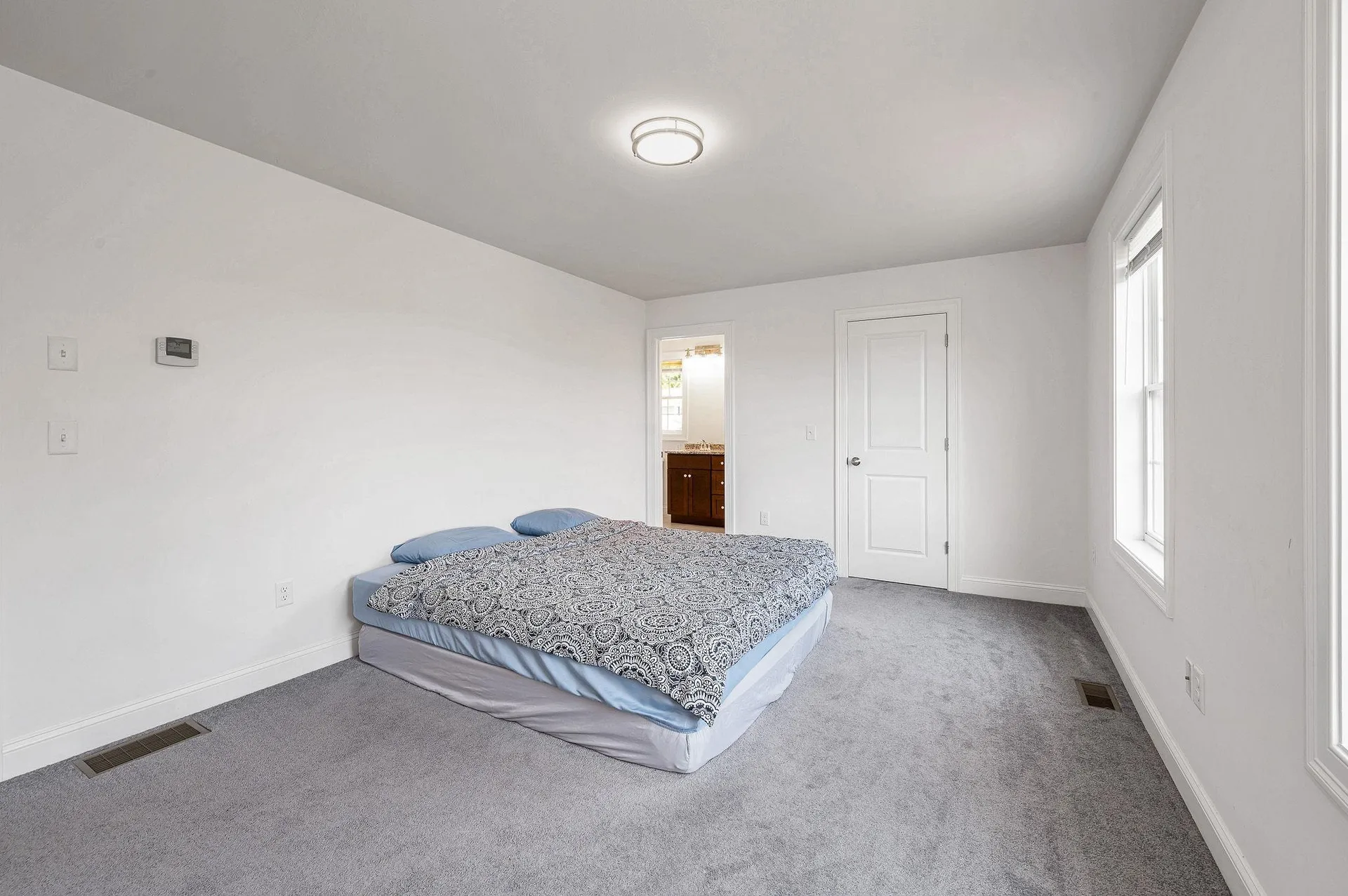 42A Terraceview Drive Hudson NH 03051