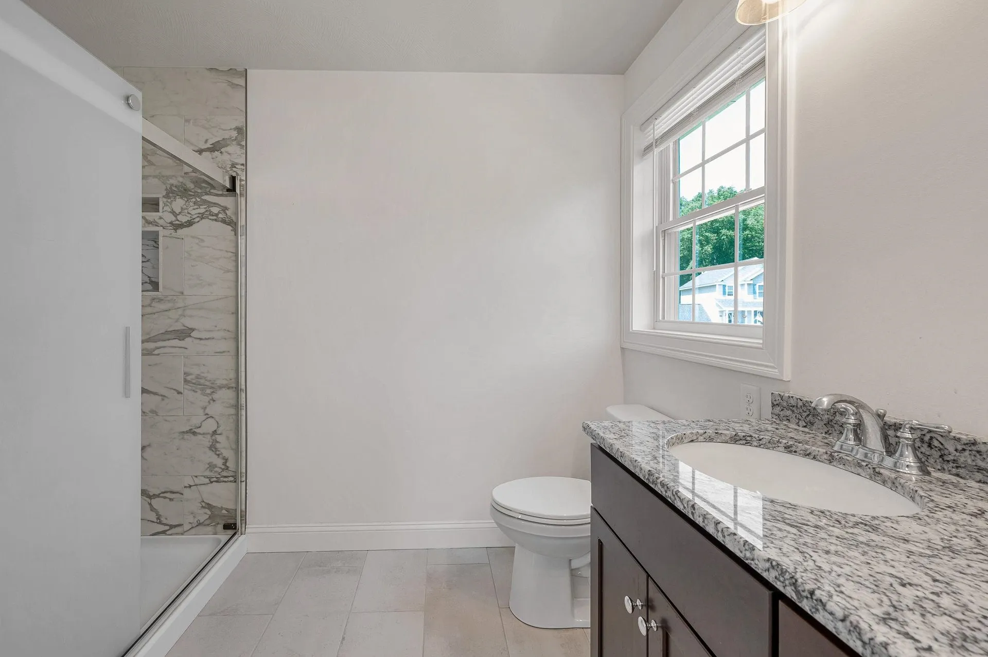 42A Terraceview Drive Hudson NH 03051