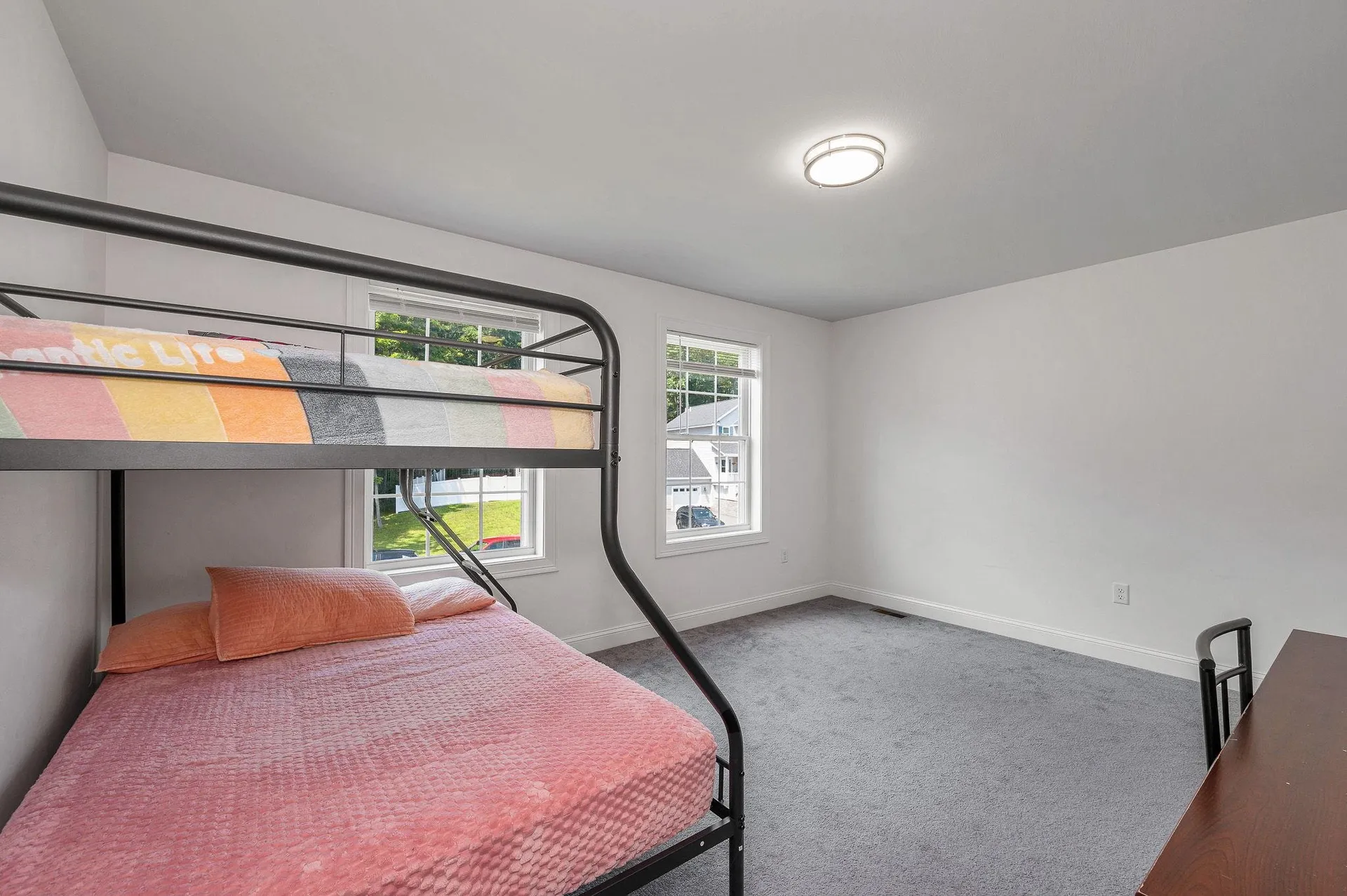 42A Terraceview Drive Hudson NH 03051