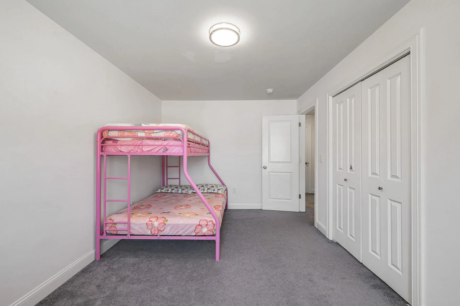 42A Terraceview Drive Hudson NH 03051