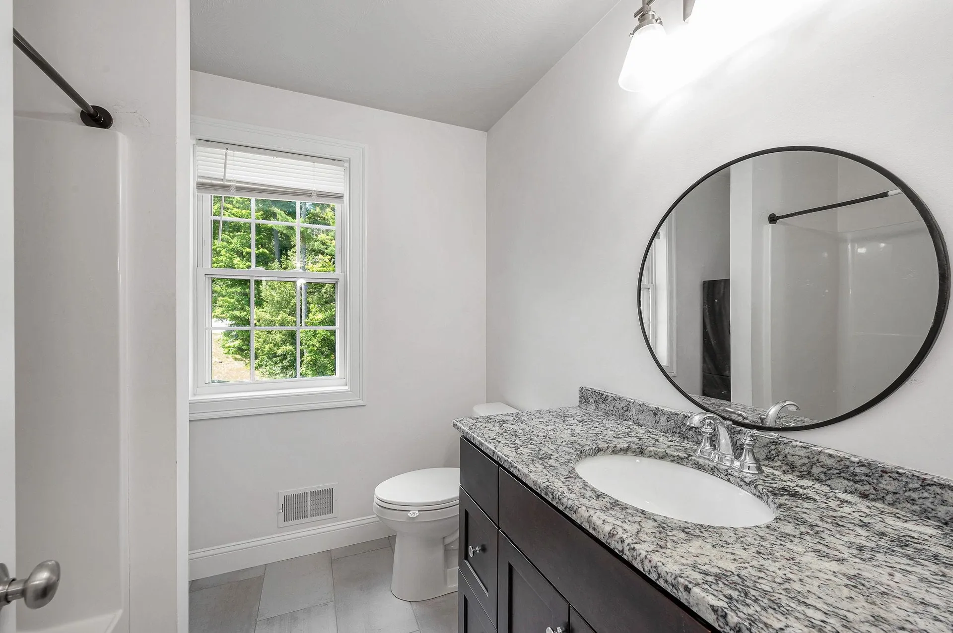 42A Terraceview Drive Hudson NH 03051