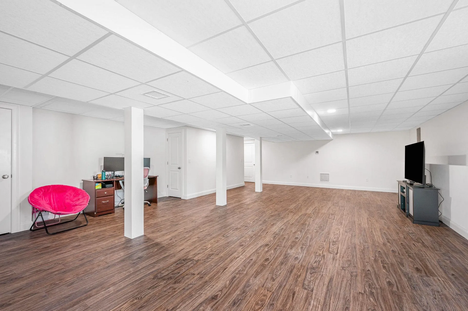 42A Terraceview Drive Hudson NH 03051