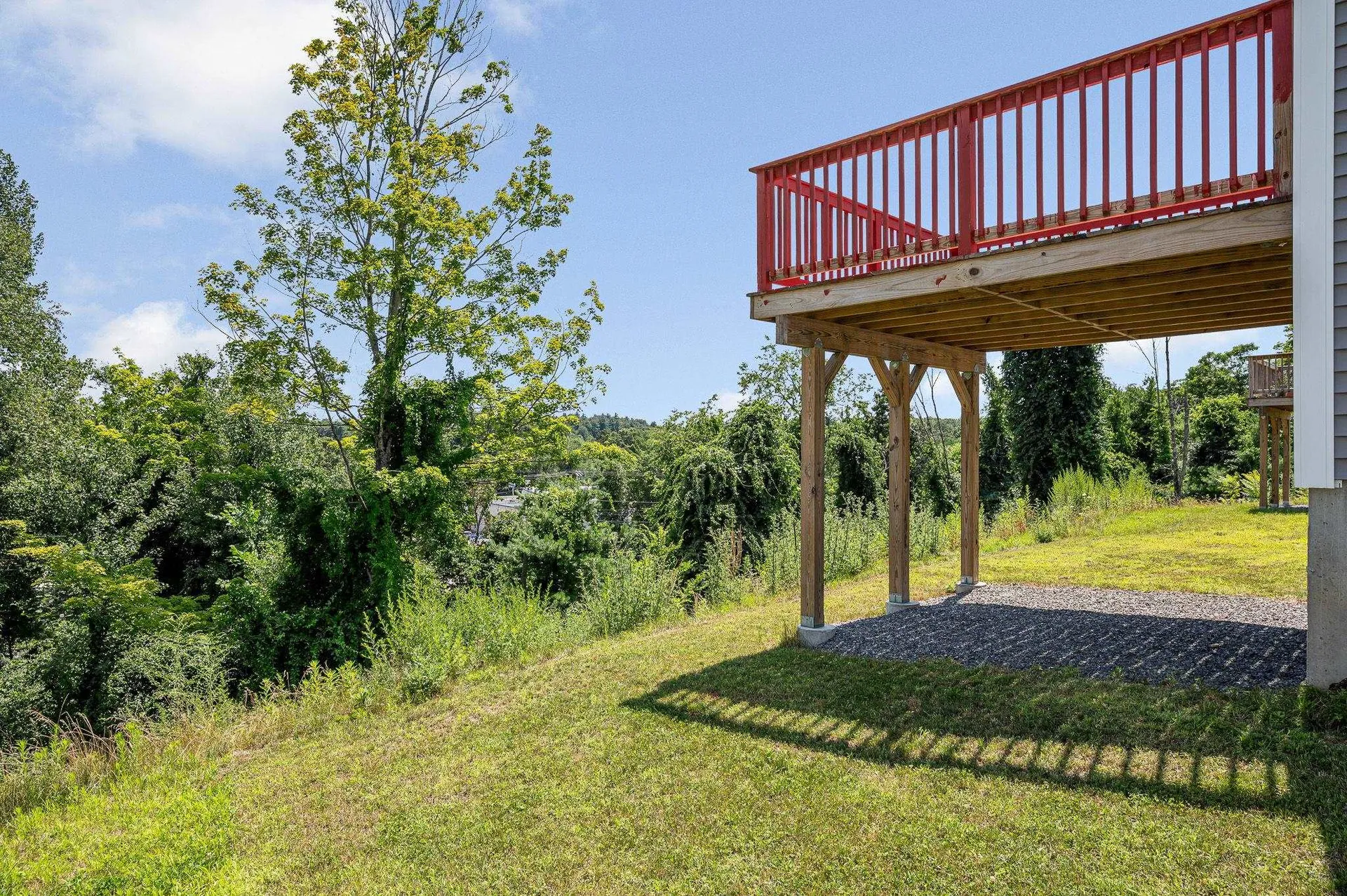 42A Terraceview Drive Hudson NH 03051