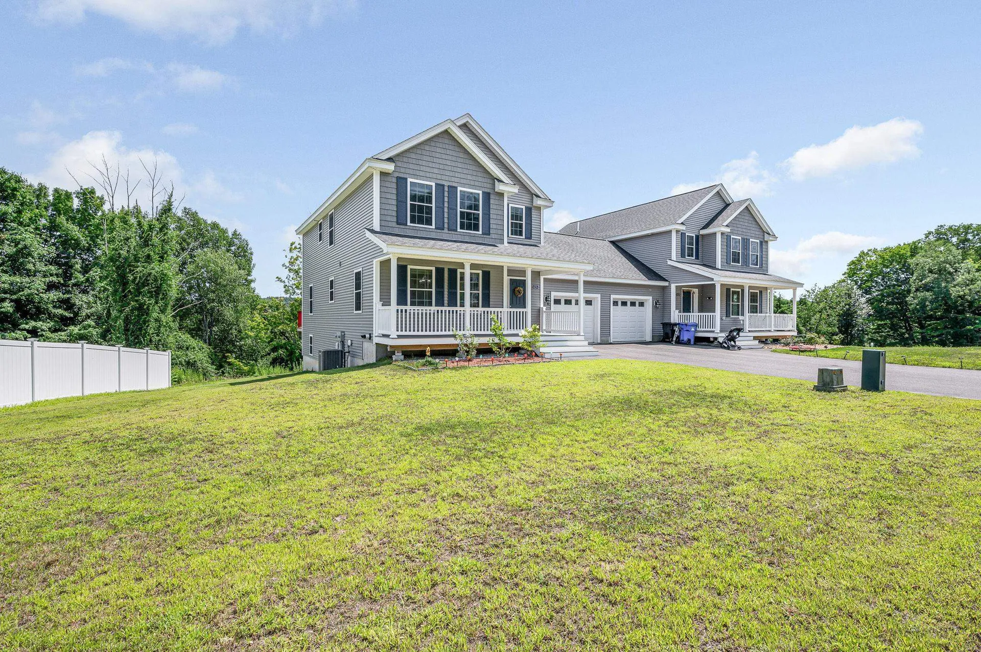 42A Terraceview Drive Hudson NH 03051