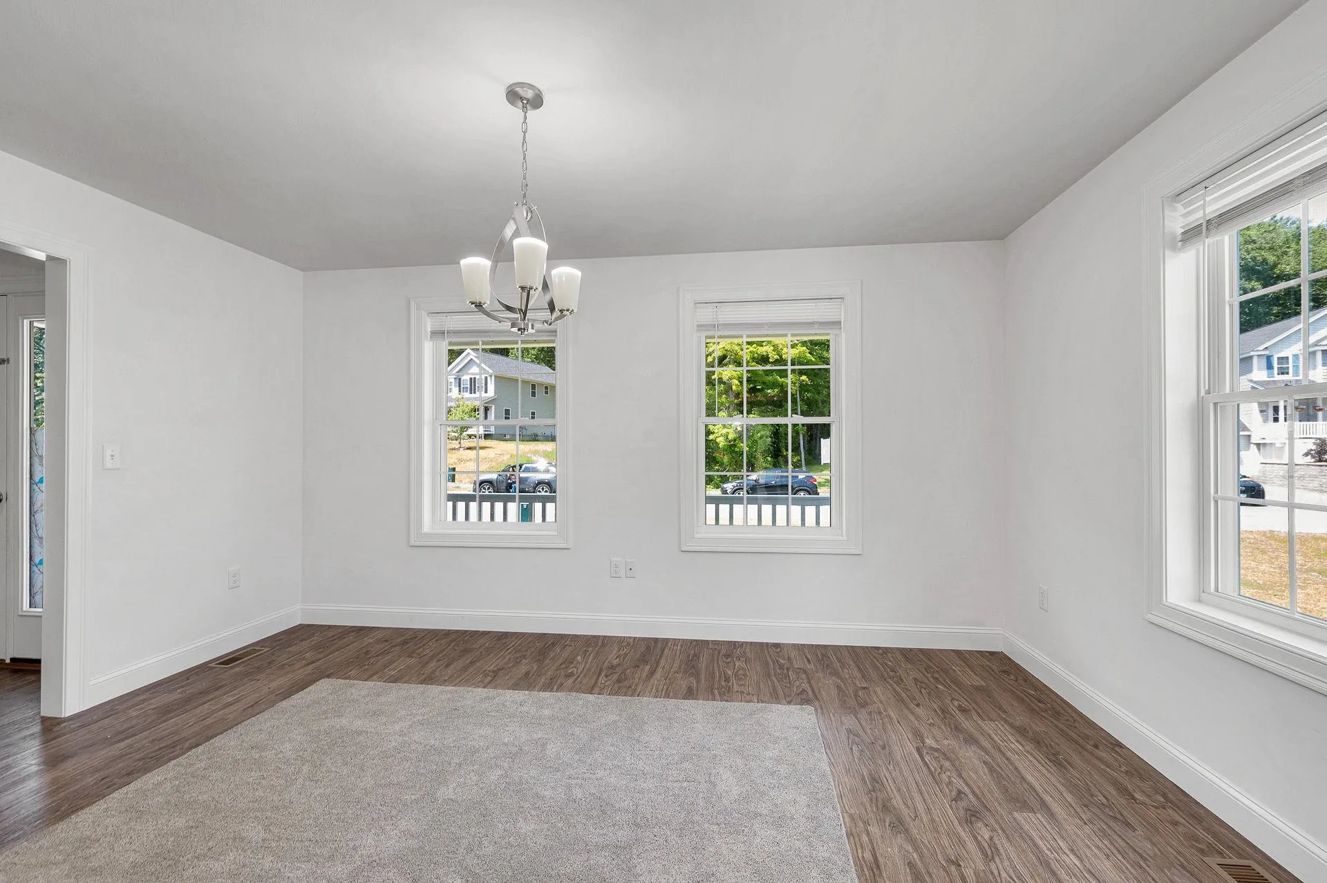 42A Terraceview Drive Hudson NH 03051