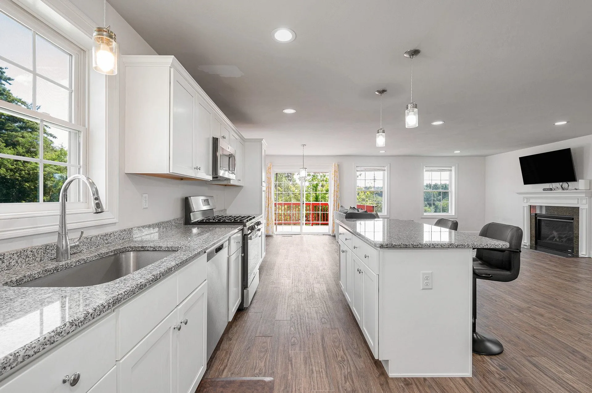 42A Terraceview Drive Hudson NH 03051