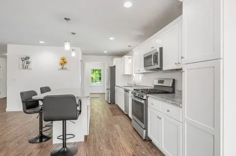 42A Terraceview Drive Hudson NH 03051