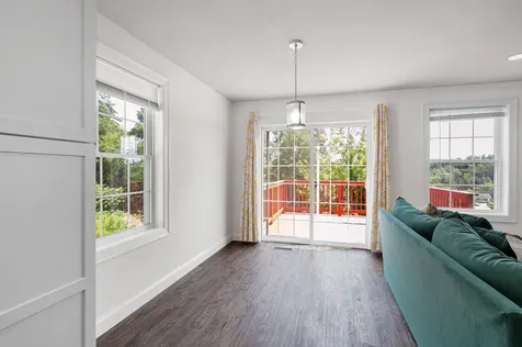 42A Terraceview Drive Hudson NH 03051