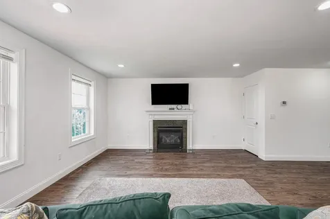 42A Terraceview Drive Hudson NH 03051