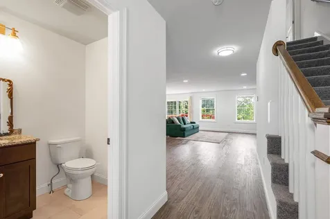 42A Terraceview Drive Hudson NH 03051